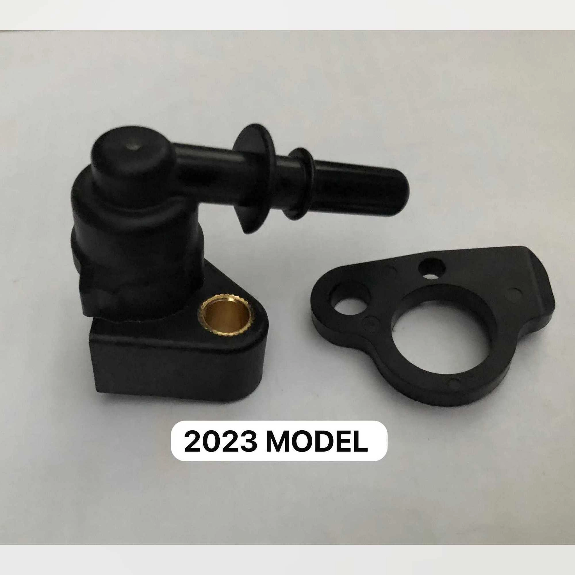 ARORA CAPPUCINO - 125 ENJEKSİYON KAPAĞI (38 mm) #CAPPUCINO 125CC - 079